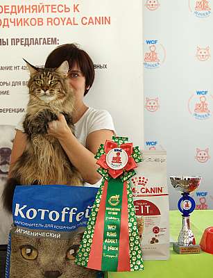 �������� ����� 8-9 �������� 2018 2-24-IMG_3932.jpg