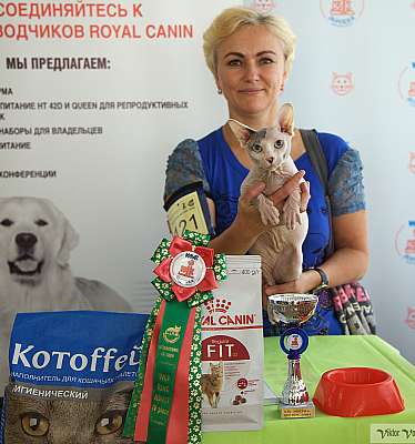 �������� ����� 8-9 �������� 2018 4-121-IMG_3921.jpg