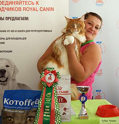 �������� ����� 8-9 �������� 2018 8-8-IMG_3888.jpg