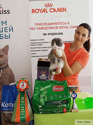 �������� ����� 8-9 �������� 2018 1-39-IMG_3234.jpg