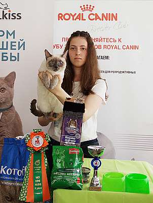 �������� ����� 8-9 �������� 2018 10-113-IMG_3223.jpg