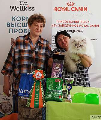 �������� ����� 8-9 �������� 2018 2-41-IMG_3216.jpg