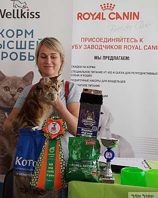 �������� ����� 8-9 �������� 2018 3-32-IMG_3181.jpg