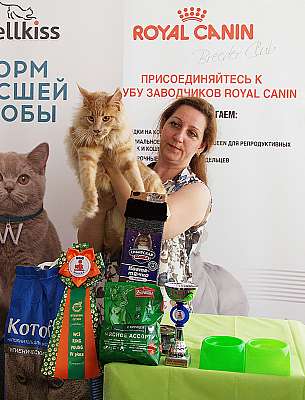 �������� ����� 8-9 �������� 2018 4-145-IMG_3189.jpg