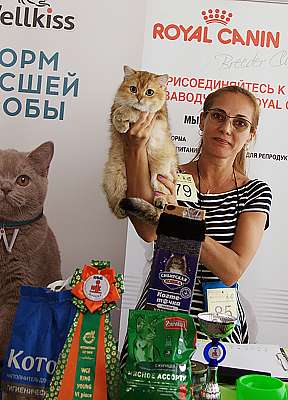 �������� ����� 8-9 �������� 2018 6-85-IMG_3174.jpg