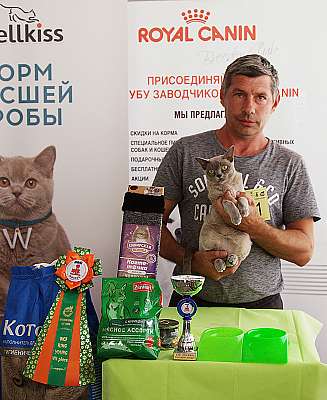 �������� ����� 8-9 �������� 2018 7-91-IMG_3207.jpg