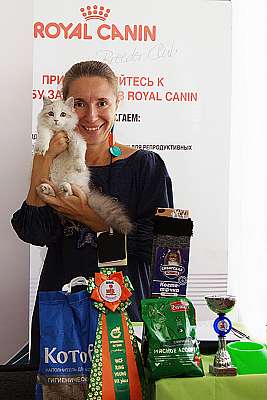 �������� ����� 8-9 �������� 2018 8-150-IMG_3169.jpg