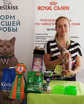 �������� ����� 8-9 �������� 2018 9-118-IMG_3195.jpg