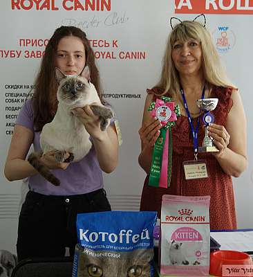 �������� ����� 8-9 �������� 2018 2-113-IMG_4179.jpg