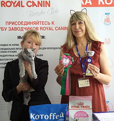 �������� ����� 8-9 �������� 2018 4-98-IMG_4155.jpg