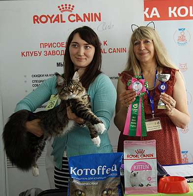 �������� ����� 8-9 �������� 2018 5-26-IMG_4162.jpg