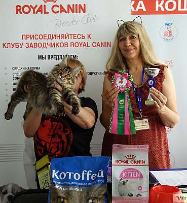 �������� ����� 8-9 �������� 2018 6-25-IMG_4170.jpg