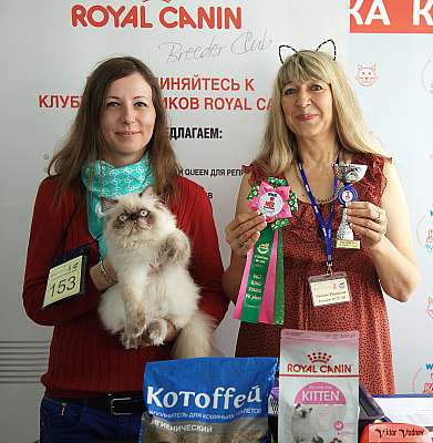 �������� ����� 8-9 �������� 2018 7-153-IMG_4147.jpg