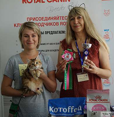 �������� ����� 8-9 �������� 2018 8-32-IMG_4127.jpg