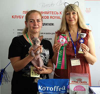 �������� ����� 8-9 �������� 2018 9-118-IMG_4139.jpg