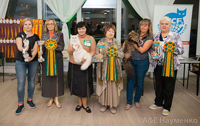 �������� �����  20-21 ������� 2018 �. 0279.jpg