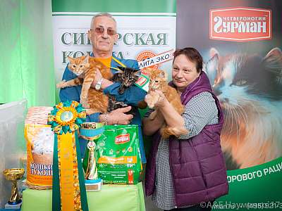 �������� �����  20-21 ������� 2018 �. 11-3-0230.jpg