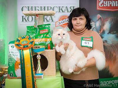 �������� �����  20-21 ������� 2018 �. 3-61-0280.jpg