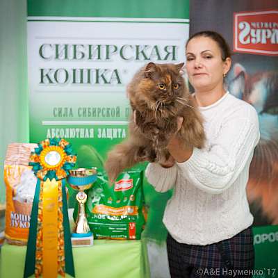 �������� �����  20-21 ������� 2018 �. 6-46-0269.jpg