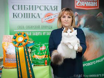 �������� �����  20-21 ������� 2018 �. 7-54-0256.jpg