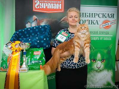 �������� �����  20-21 ������� 2018 �. 1-18-0473.jpg