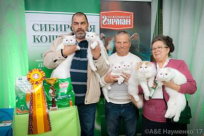 �������� �����  20-21 ������� 2018 �. 11-96-0419.jpg