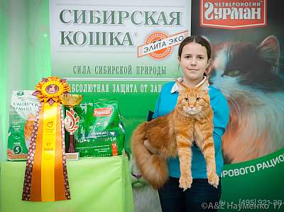 �������� �����  20-21 ������� 2018 �. 12-15-0415.jpg