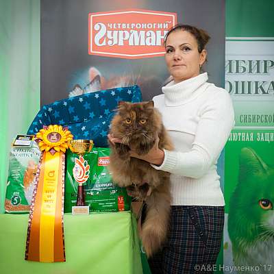 �������� �����  20-21 ������� 2018 �. 3-46-0472.jpg