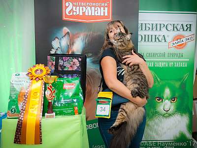 �������� �����  20-21 ������� 2018 �. 4-34-0455.jpg