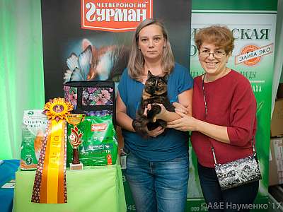 �������� �����  20-21 ������� 2018 �. 5-80-0465.jpg