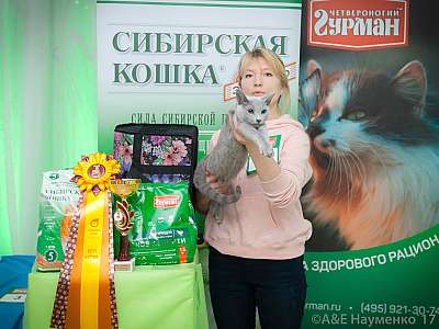 �������� �����  20-21 ������� 2018 �. 9-98-0424.jpg