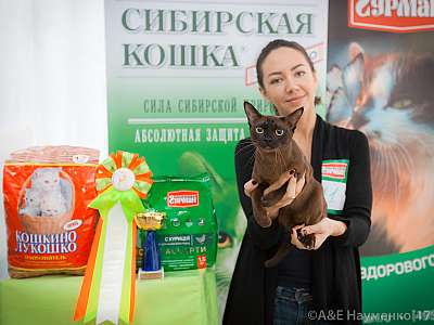 �������� �����  20-21 ������� 2018 �. 3-91-0331.jpg