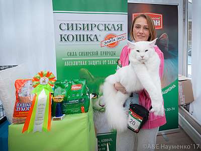 �������� �����  20-21 ������� 2018 �. 2-44-0383.jpg