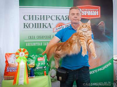 �������� �����  20-21 ������� 2018 �. 3-18-0380.jpg