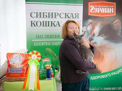 �������� �����  20-21 ������� 2018 �. 4-76-0352.jpg