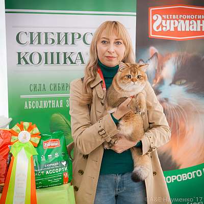 �������� �����  20-21 ������� 2018 �. 5-85-0354.jpg