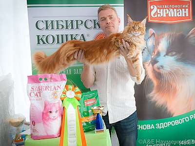 �������� �����  20-21 ������� 2018 �. 3-18-0168.jpg