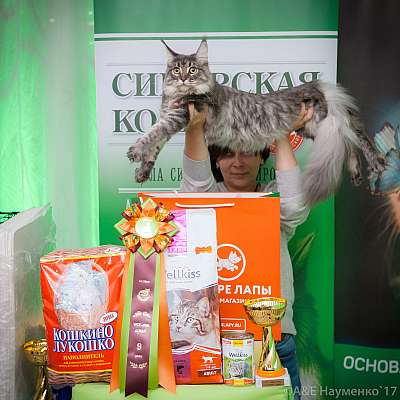 �������� �����  20-21 ������� 2018 �. 9-7-0213.jpg