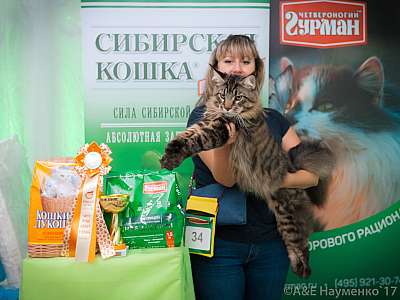 �������� �����  20-21 ������� 2018 �. 1-34-0408.jpg