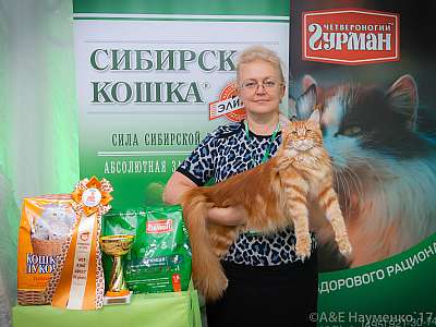 �������� �����  20-21 ������� 2018 �. 4-18-0405.jpg