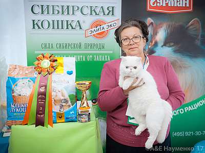 �������� �����  20-21 ������� 2018 �. 3-97-0208.jpg