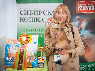 �������� �����  20-21 ������� 2018 �. 5-83-0206.jpg