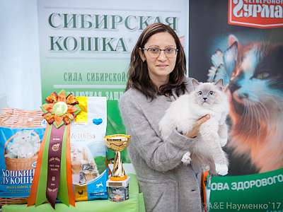 �������� �����  20-21 ������� 2018 �. 8-52-0203.jpg