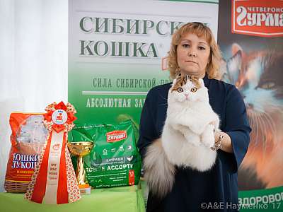 �������� �����  20-21 ������� 2018 �. 1-54-0342.jpg