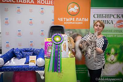 �������� ����� 13-14 ������ 2019 �. ���������� 1-33-.jpg