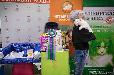 �������� ����� 13-14 ������ 2019 �. ���������� 2-70-0220.jpg