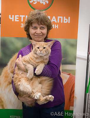 �������� ����� 13-14 ������ 2019 �. ���������� 4-13-0332.jpg