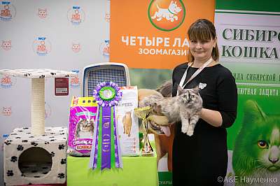 �������� ����� 13-14 ������ 2019 �. ���������� 6-45-0191.jpg