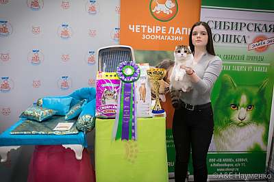 �������� ����� 13-14 ������ 2019 �. ���������� 7-85-0181.jpg