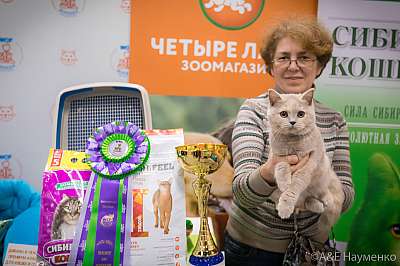 �������� ����� 13-14 ������ 2019 �. ���������� 9-107-0147.jpg